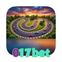 017bet