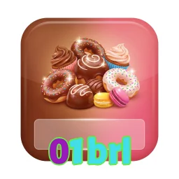 01brl