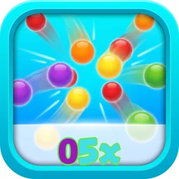 05x