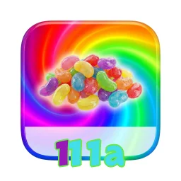 111a