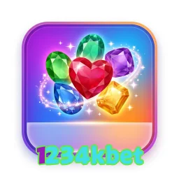 1234kbet