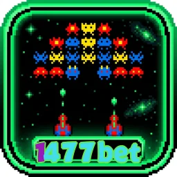 1477bet