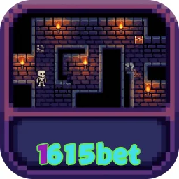 1615bet