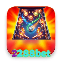 2288bet