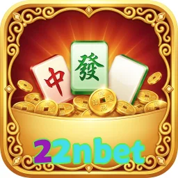 22nbet