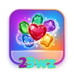 23wz