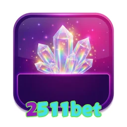 2511bet