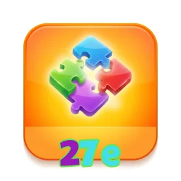 27e