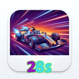28s