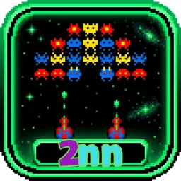 2nn
