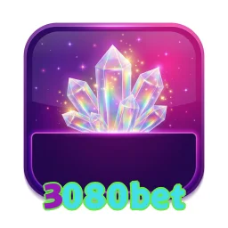 3080bet