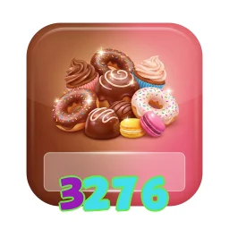 3276
