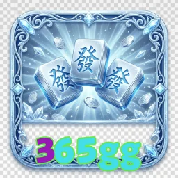 365gg