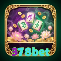 378bet