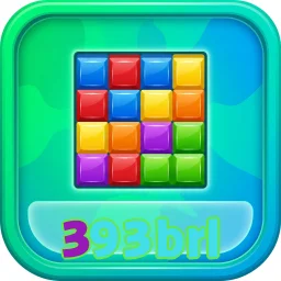 393brl