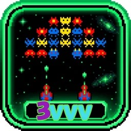3vvv