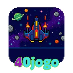 40jogo