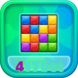 417bet