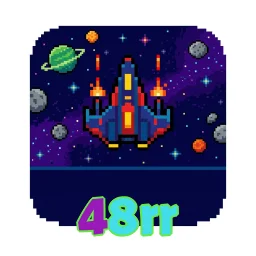 48rr