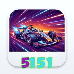 5151