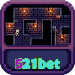 521bet