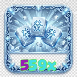 559x