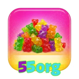 55org
