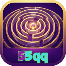 55qq
