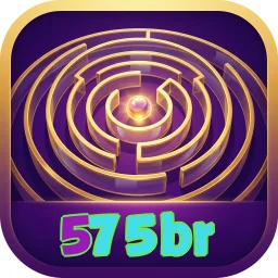 575br