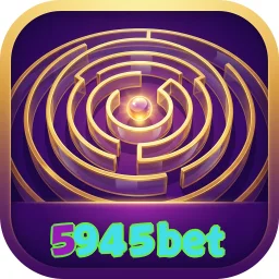 5945bet