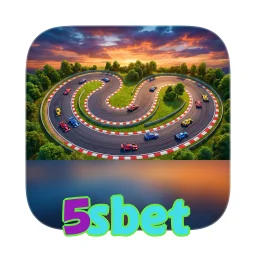 5sbet