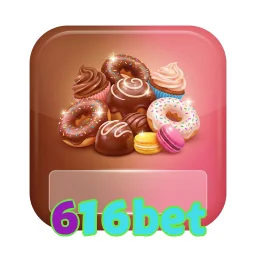616bet
