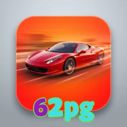 62pg