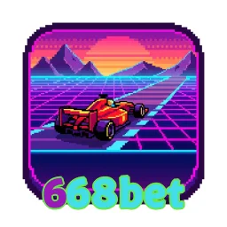 668bet