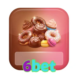 6bet