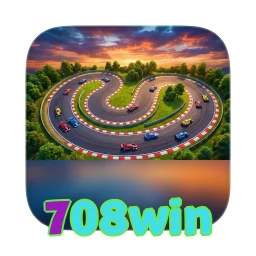 708win
