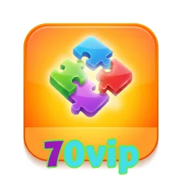 70vip