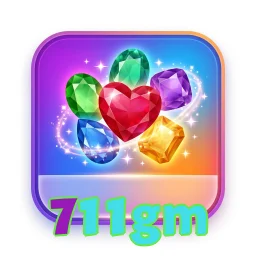 711gm
