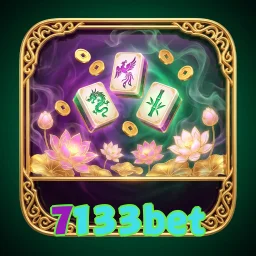 7133bet