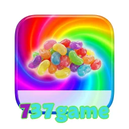 737game