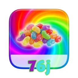 76j