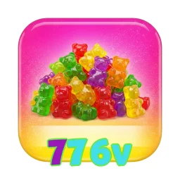 776v