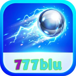 777blu