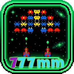 777mm