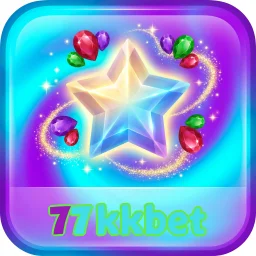 77kkbet