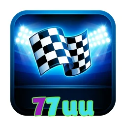 77uu