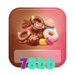 78bb