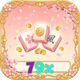 79x