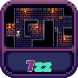 7zz