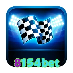 8154bet